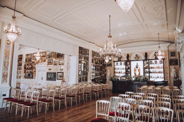 Trafalgar Tavern