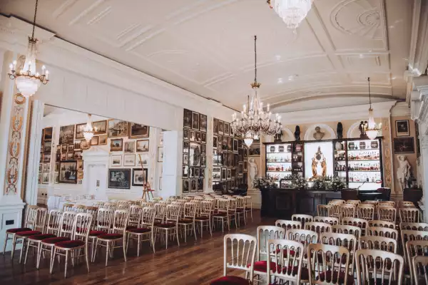 Trafalgar Tavern