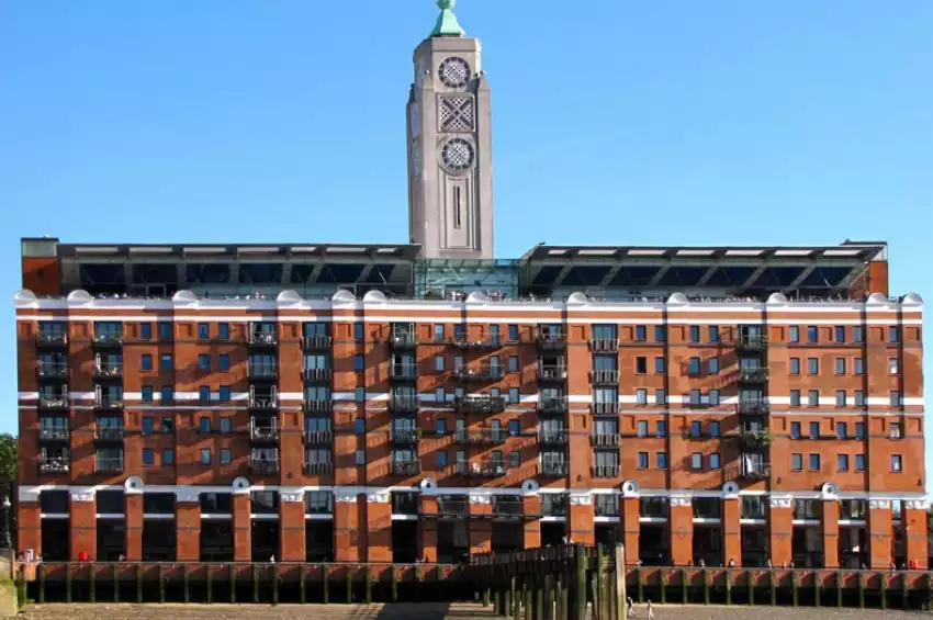 OXO2 OXO2