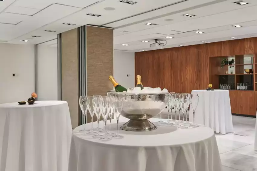 Meliá White House Meliá White House
