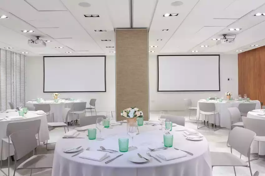 Meliá White House Meliá White House