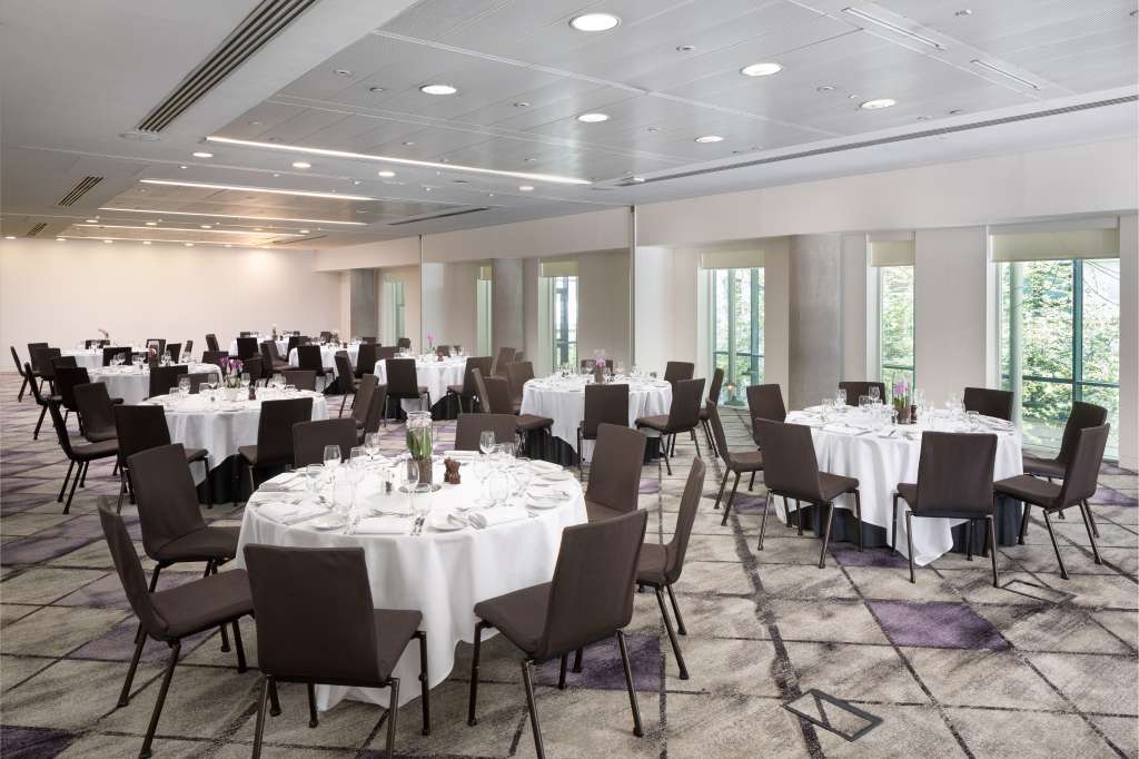 DoubleTree by Hilton – Tower of London