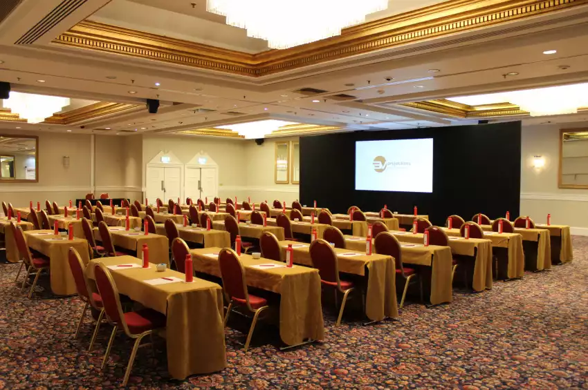 Millennium Gloucester