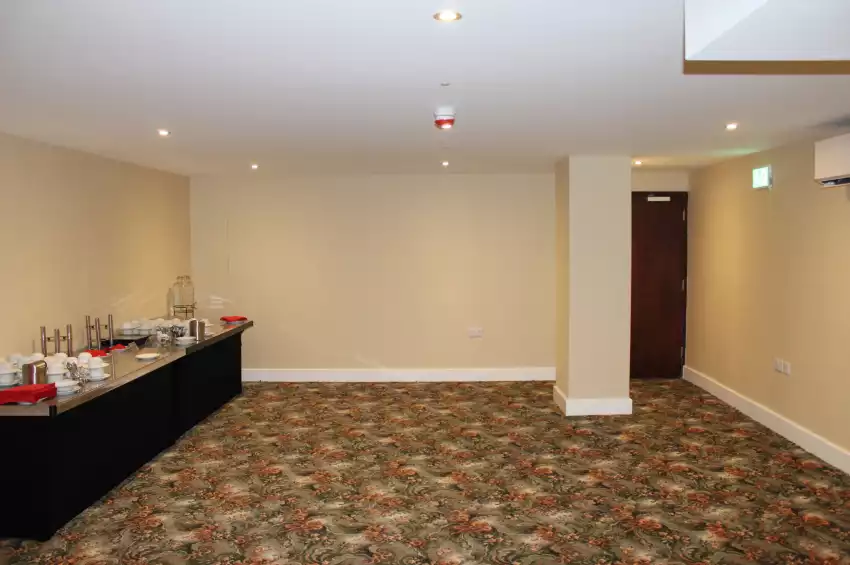 Millennium Gloucester