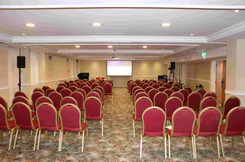 Millennium Gloucester