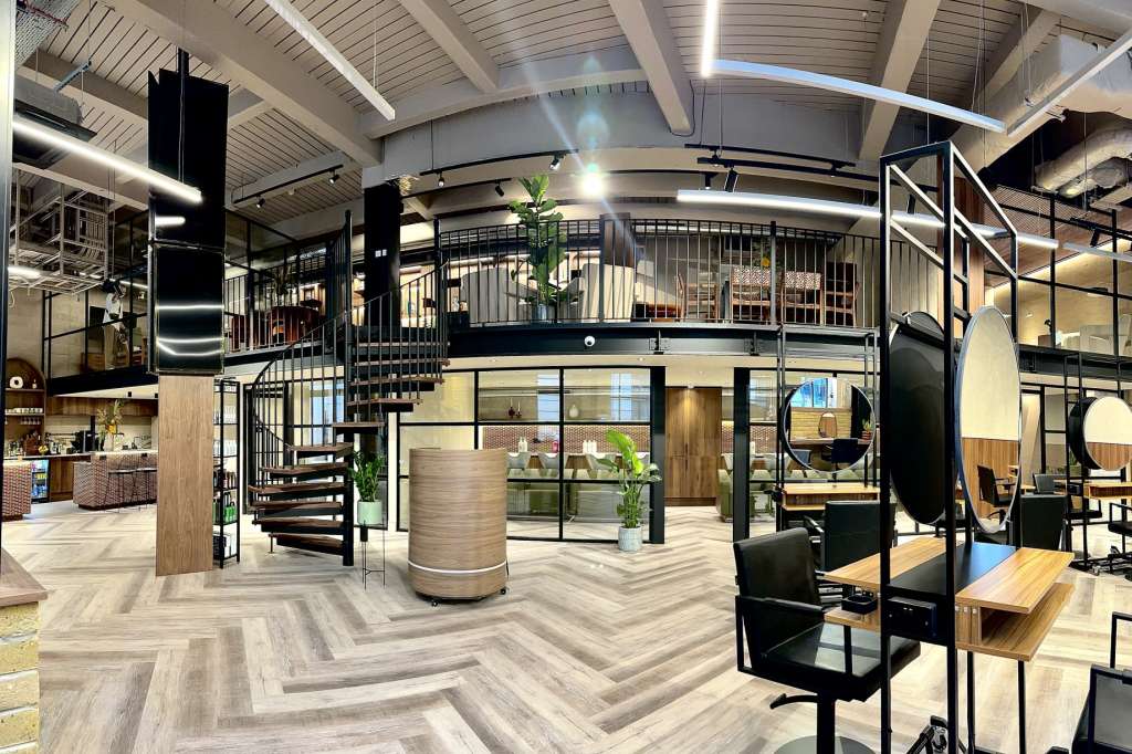 Stā Studios