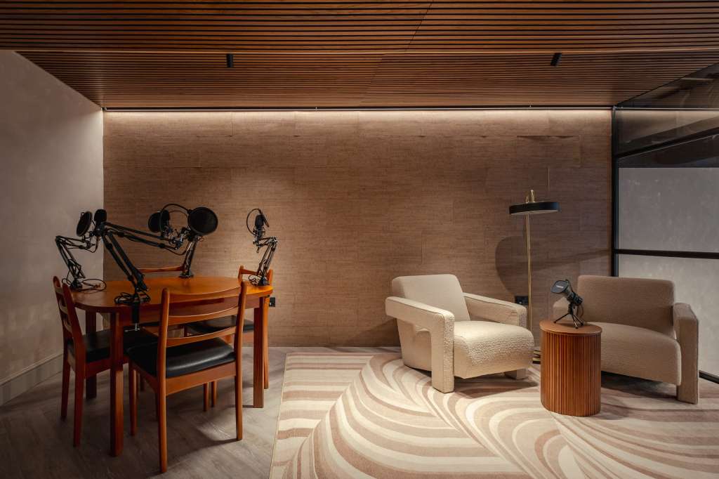 Stā Studios