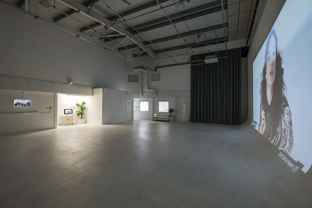 S2 Royal Arsenal