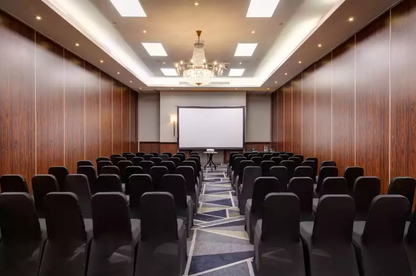 Imperial London Hotels