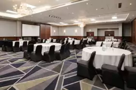 Imperial London Hotels