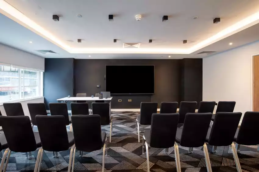 Imperial London Hotels