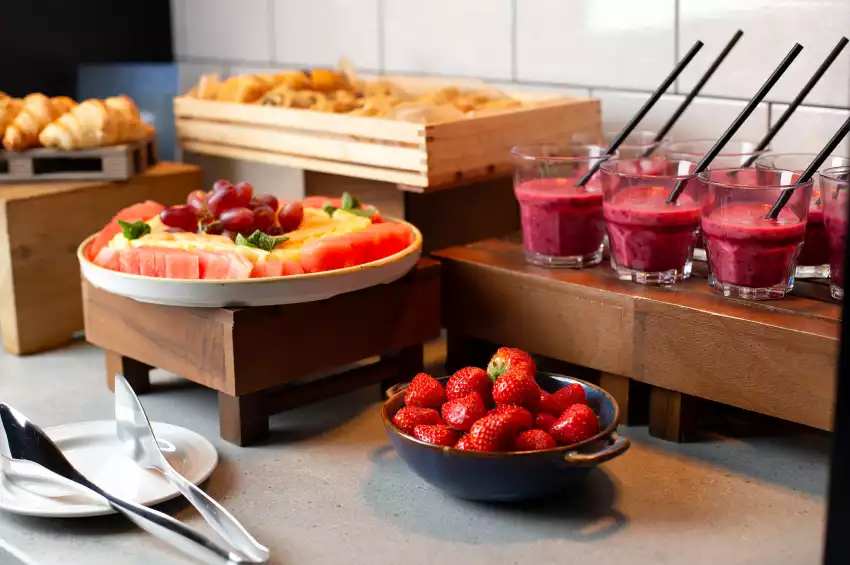 Imperial London Hotels