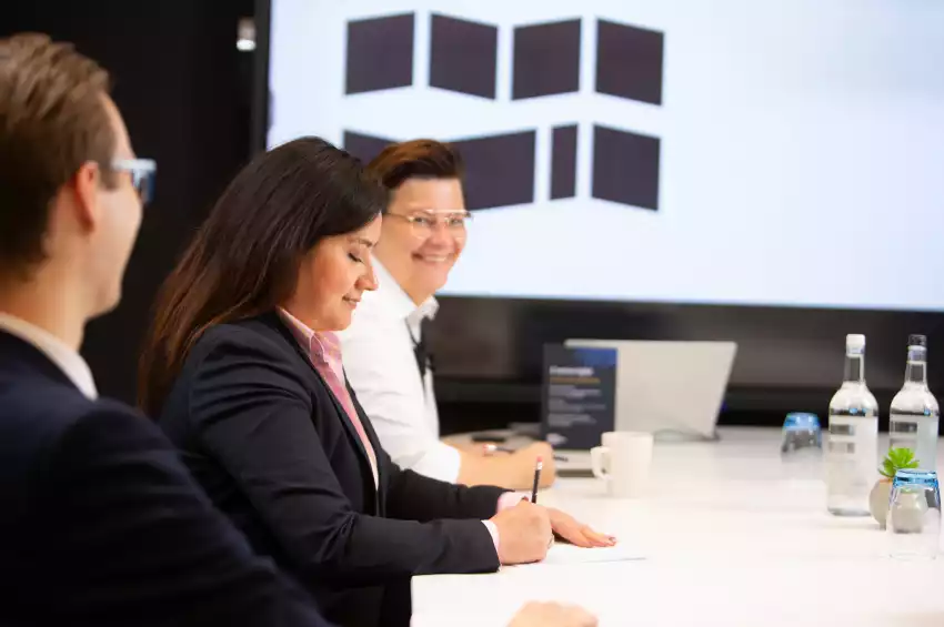 Imperial London Hotels