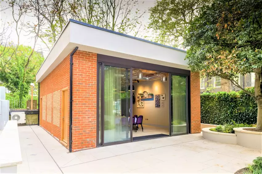 Imperial London Hotels