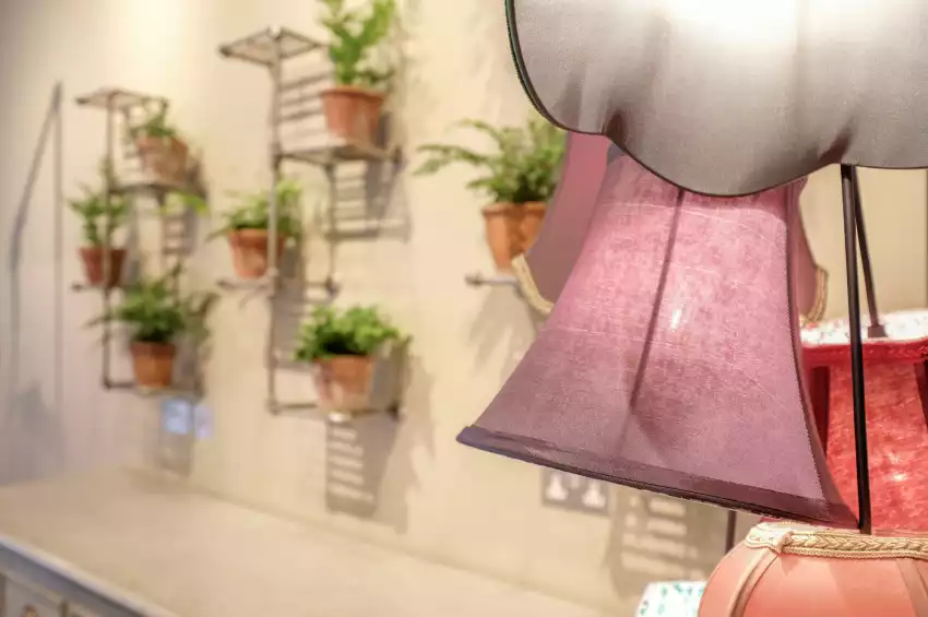 Imperial London Hotels