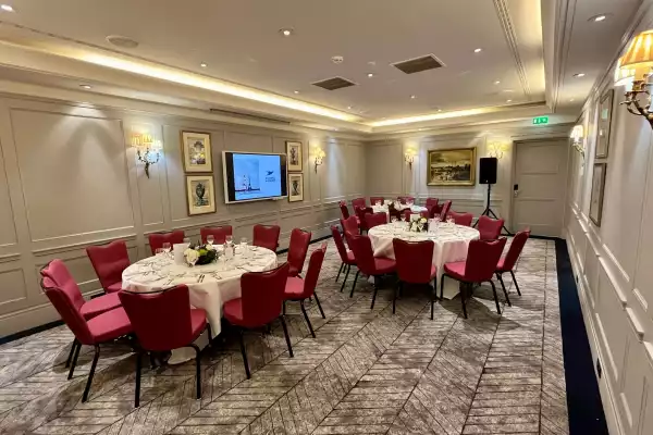 MSocial Hotel Paris