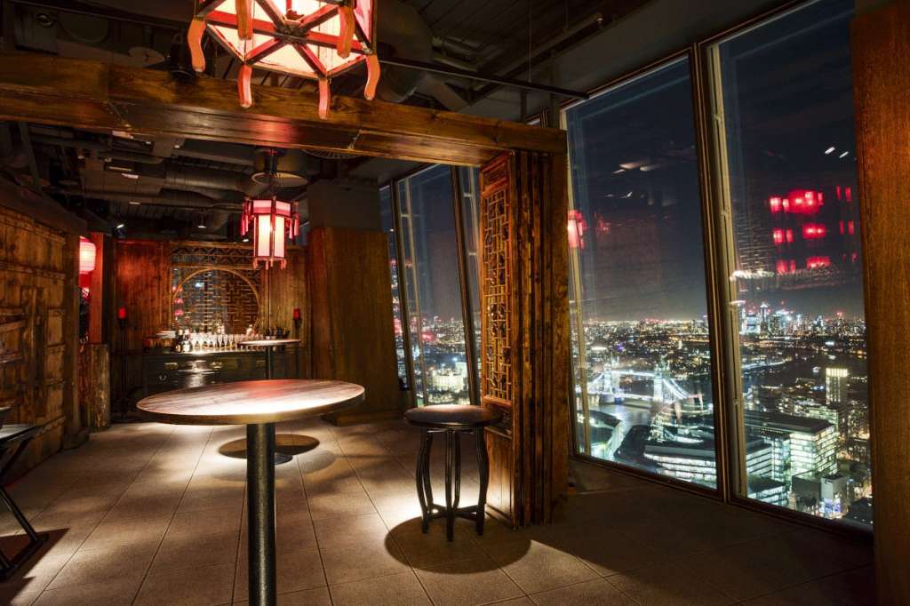 Hutong