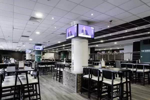 Newcastle United Football Club