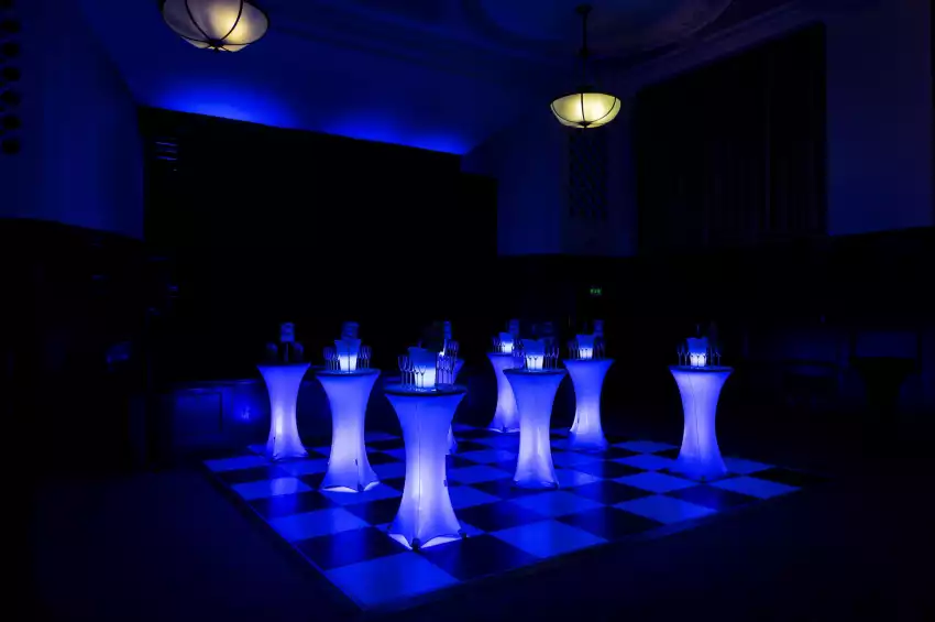 Church House Westminster Church House Westminster