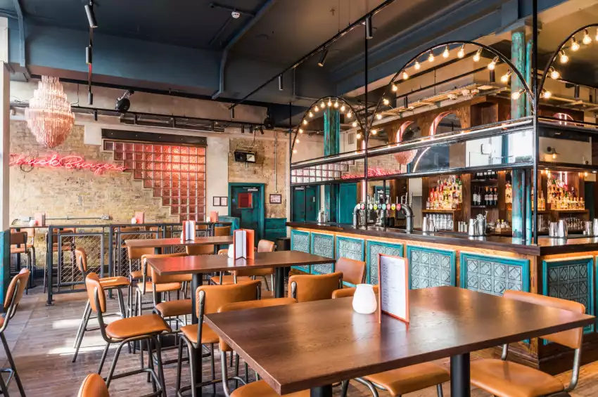 hire-big-chill-kingscross-3-amazing-event-spaces