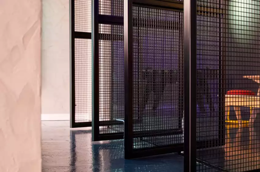 Sky Guild Gaming Centre