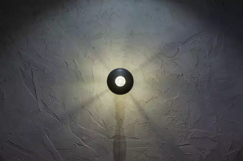 Sky Guild Gaming Centre