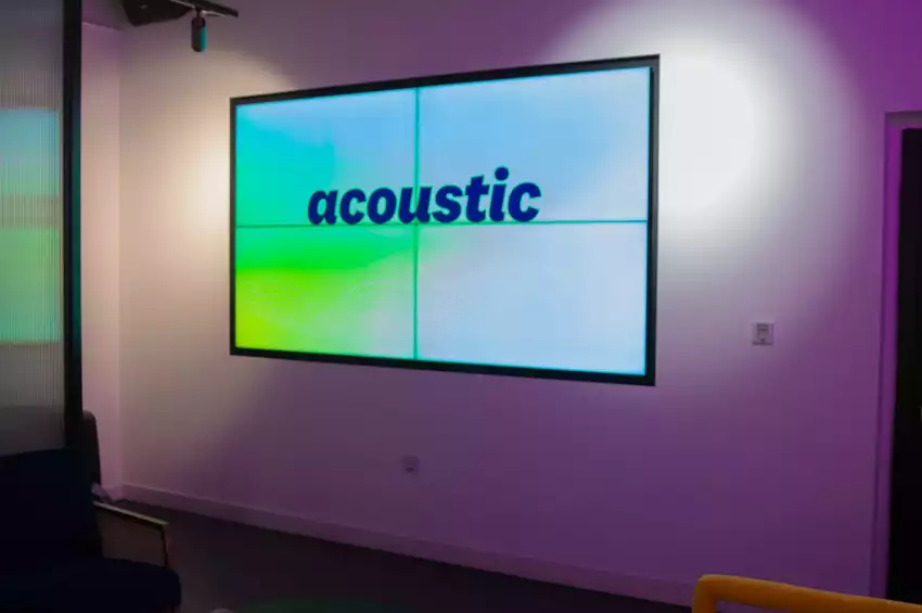 Sky Guild Gaming Centre