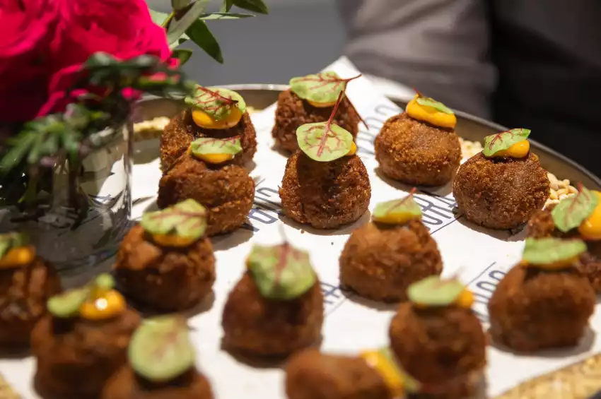 Sky Guild Gaming Centre