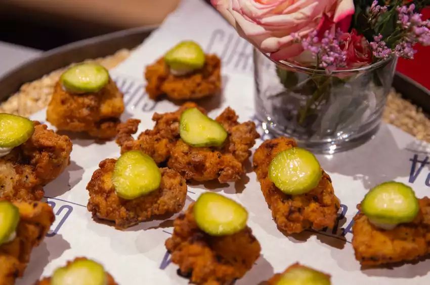 Sky Guild Gaming Centre