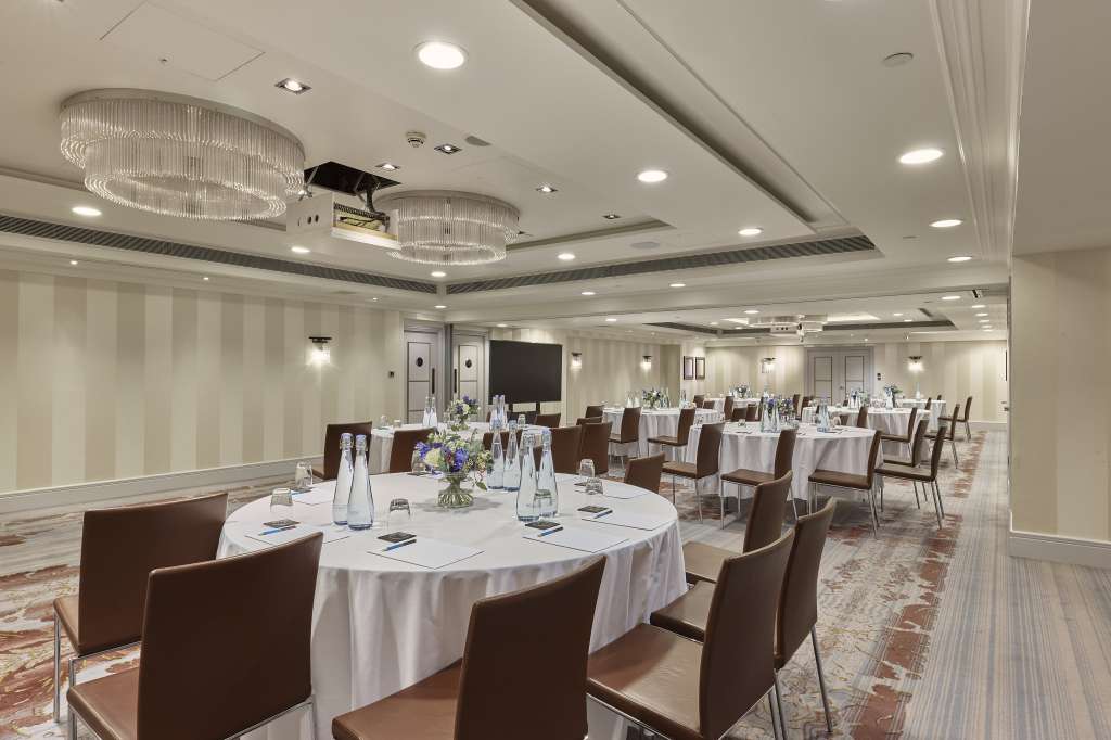 Sofitel London St James