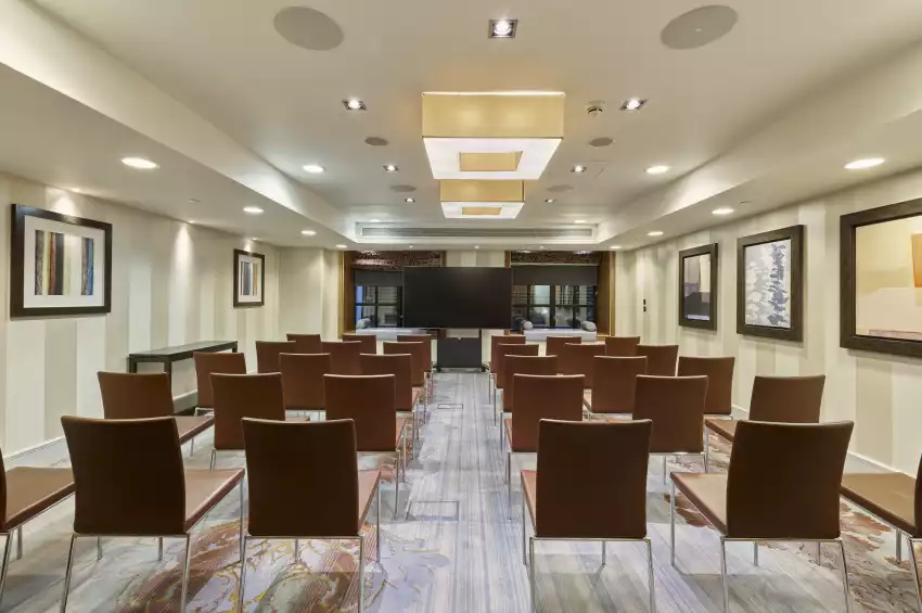 Sofitel London St James