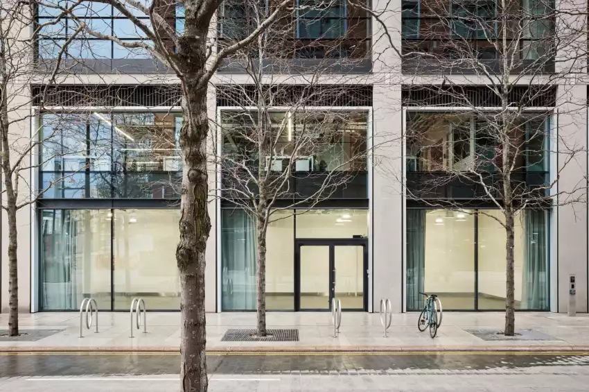 Broadwick Studio Broadwick Studio