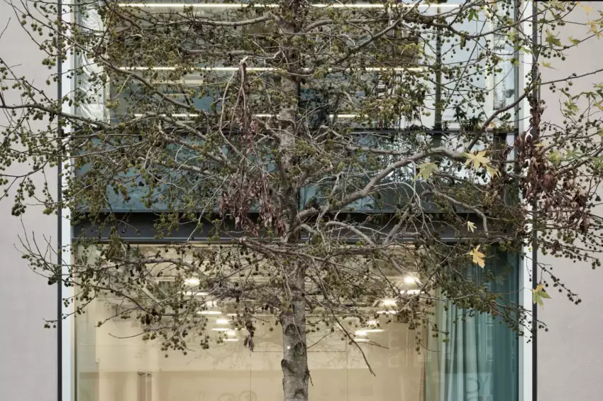 Broadwick Studio Broadwick Studio