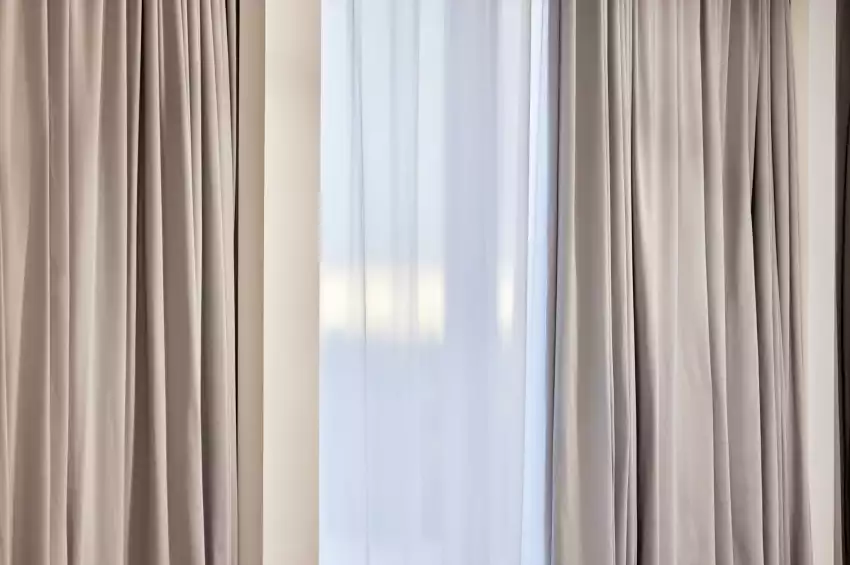 Broadwick Studio Broadwick Studio