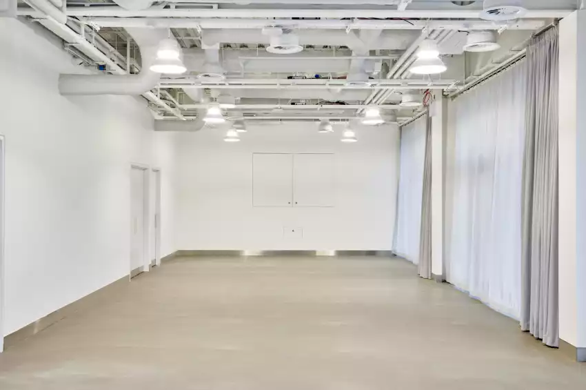 Broadwick Studio Broadwick Studio