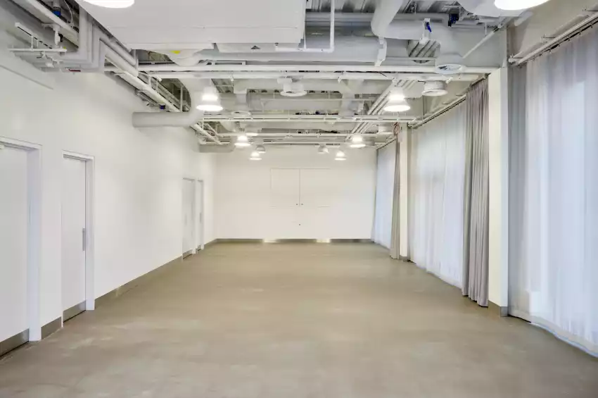 Broadwick Studio Broadwick Studio