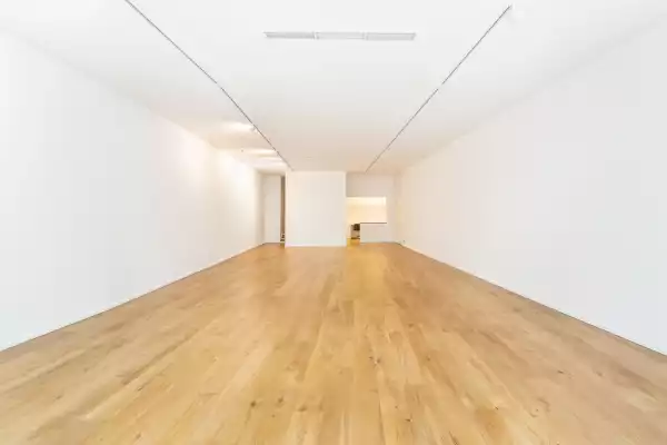 Mayfair Gallery