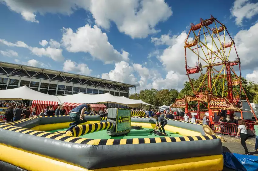 Evolution London Summer Parties Evolution London Summer Parties