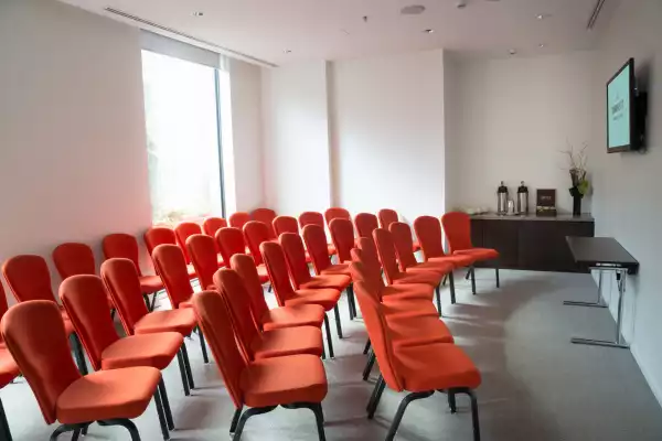 Dorsett Shepherds Bush