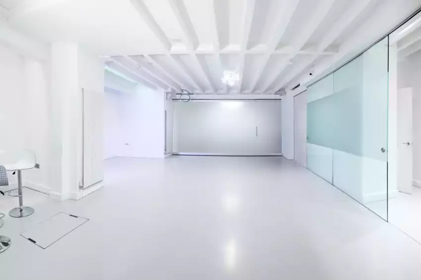 Icetank Icetank
