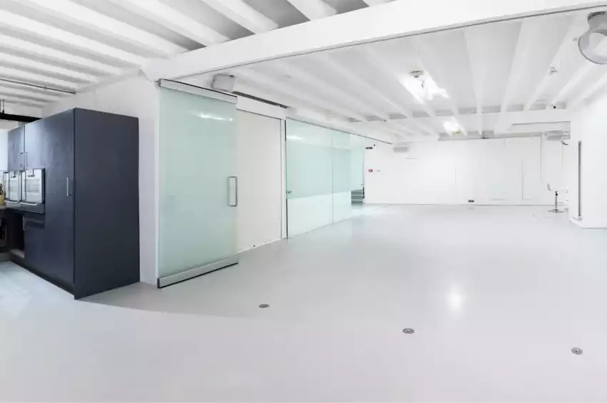 Icetank Icetank