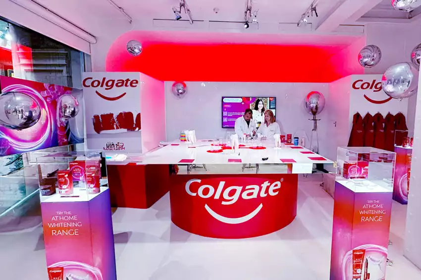 Icetank Icetank