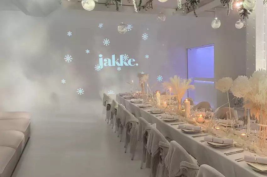 Icetank Icetank