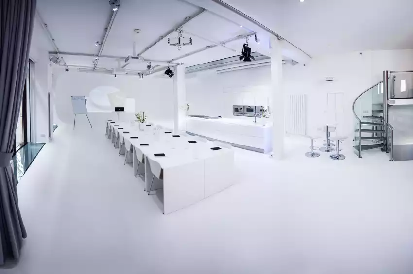 Icetank Icetank