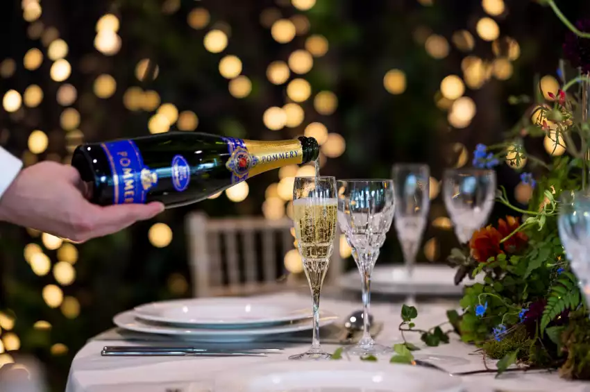 The National Theatre