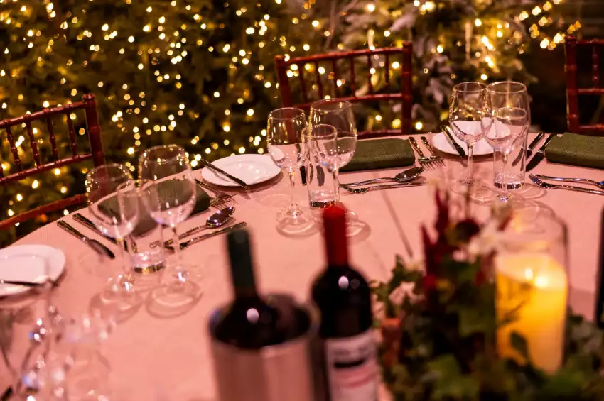 The National Theatre