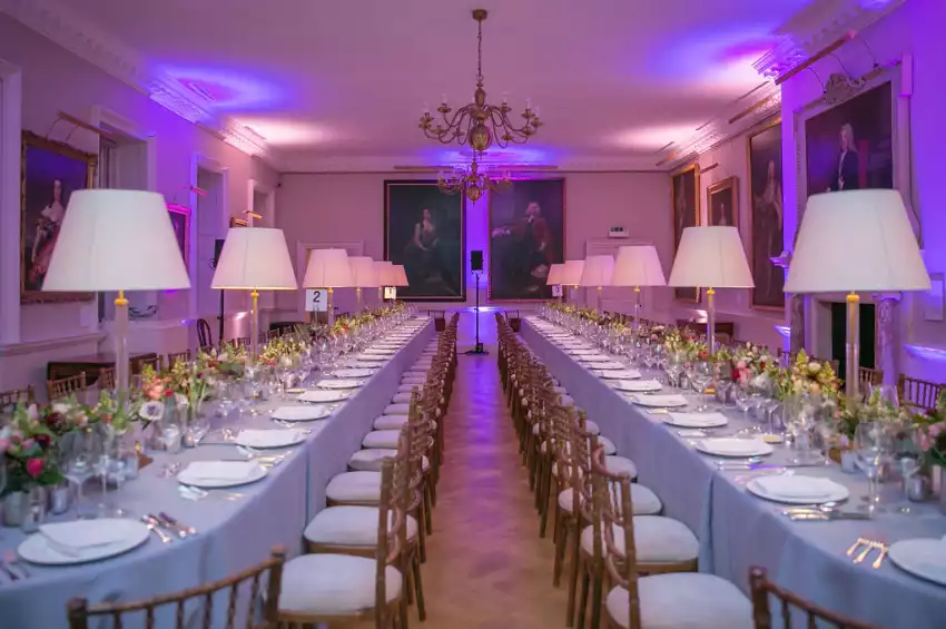 Foundling Museum  Foundling Museum