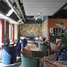 Events Suite