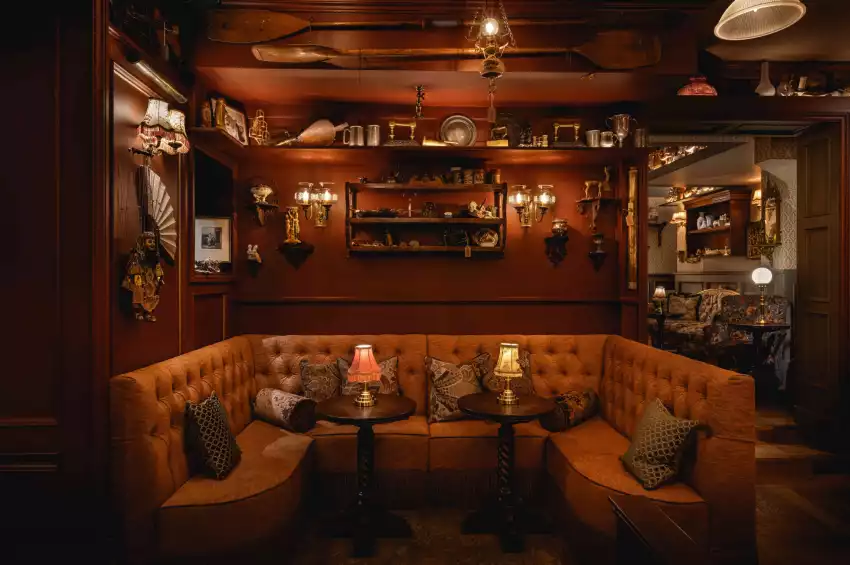 Mr Fogg's Pawnbrokers Mr Fogg's Pawnbrokers