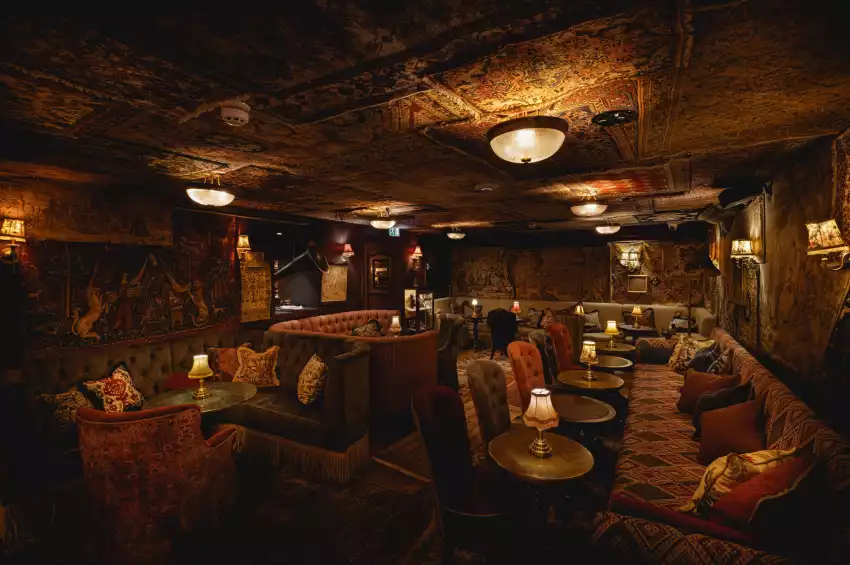 Mr Fogg's Pawnbrokers Mr Fogg's Pawnbrokers